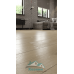 Кварц винил Alpine Floor Гранд Секвойя ЕСО 11-26 Кипарисовая