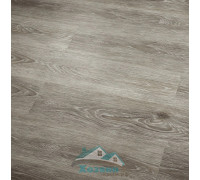 Виниловая плитка Betta SPC La Casa Флоренция RU 6622-5