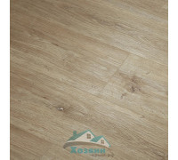 Виниловая плитка Betta SPC La Casa Кальяри RU 6087-16