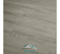 Виниловая плитка Betta SPC La Casa Неаполь RU 6619-1