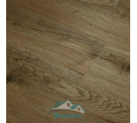 Виниловая плитка Betta SPC La Casa Сиена RU 211-8