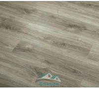 Виниловая плитка Betta SPC La Casa Венеция RU 3739-5