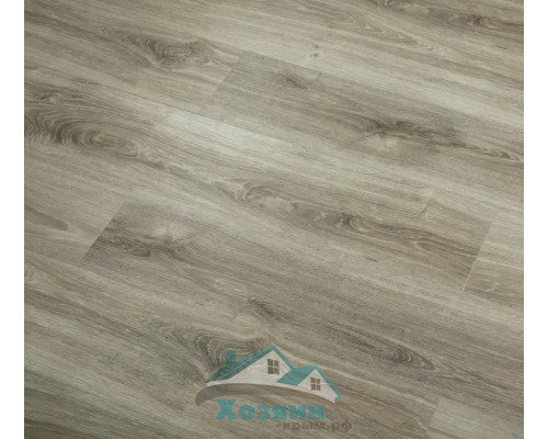 Виниловая плитка Betta SPC La Casa Венеция RU 3739-5