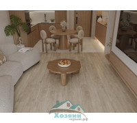 Кварц винил Alpine Floor Гранд Секвойя ECO 11-908 Карите
