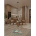 Кварц винил Alpine Floor Гранд Секвойя ECO 11-908 Карите