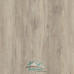 Кварц винил Alpine Floor Гранд Секвойя ECO 11-908 Карите