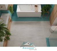 Кварц винил Alpine Floor Гранд Секвойя ECO 11-208 Атланта