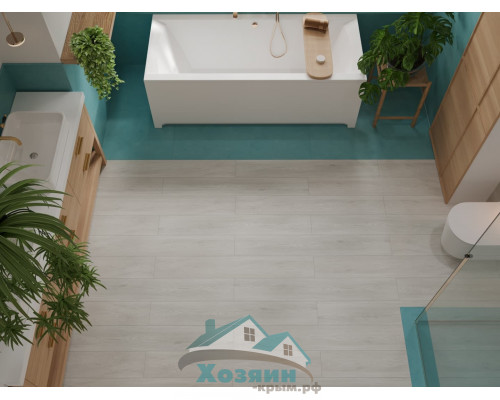 Кварц винил Alpine Floor Гранд Секвойя ECO 11-208 Атланта
