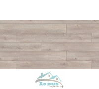 Ламинат Tarkett Cruise 8/32 4v  Carnival/Карнавал  504456006