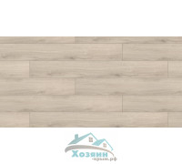Ламинат Tarkett Cruise 8/32 4v  Costa/Коста 504456004