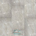 Кварц винил Alpine Floor Минеральный Камень ЕСО 4-13 Шеффилд