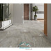 Кварц винил Alpine Floor Минеральный Камень ЕСО 4-13 Шеффилд