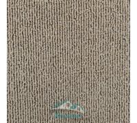 Ковролин Тафтинговый Urgazcarpet Partos 10564 Beige