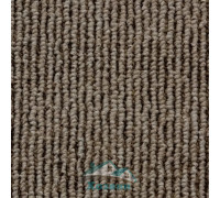 Ковролин Тафтинговый Urgazcarpet Partos 10565 Grey
