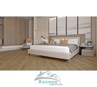 Кварц винил Alpine Floor Гранд Секвойя Изящная ECO 11-1907 Вайпуа