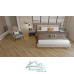 Кварц винил Alpine Floor Гранд Секвойя Изящная ECO 11-1907 Вайпуа