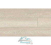 Ламинат Ламинели Elegante 8/33 V4 Дуб Брют