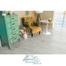 Кварц винил Alpine Floor Гранд Секвойя ЕСО 11-201 Атланта