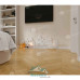 Кварц винил Alpine Floor Альпийский Шеврон ECO 18-20 Caldo 600х127 5/43 Ёлочка