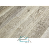 Ламинат Madera Mini 12/34 4v №021 Дуб Навара