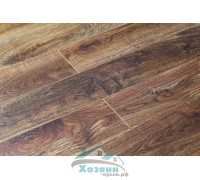Ламинат Madera Mini 12/34 4v №023 Дуб Орландо