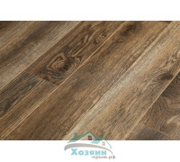 Ламинат Madera Mini 12/34 4v №024 Дуб Арагон