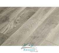 Ламинат Madera Mini 12/34 4v №028 Мускат