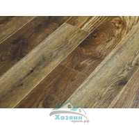 Ламинат Madera Mini 12/34 4v №029 Дуб Венский
