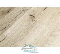 Ламинат Madera Mini 12/34 4v №031 Дуб Таежный