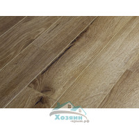 Ламинат Madera Mini 12/34 4v №037 Дуб Шотландский