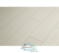 Ламинат Madera Mini 12/34 4v №101 Дуб Айвори