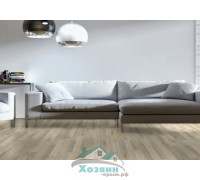 Ламинат Swiss Krono Fanat D3066 Дуб Серебряный 8/31
