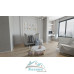 Кварц винил Alpine Floor Гранд Секвойя Премиальная ECO 11-903 Карите