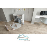 Кварц винил Alpine Floor Гранд Секвойя Премиальная ECO 11-903 Карите