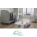 Кварц винил Alpine Floor Гранд Секвойя Премиальная ECO 11-903 Карите