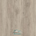 Кварц винил Alpine Floor Гранд Секвойя Премиальная ECO 11-903 Карите