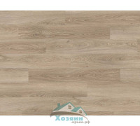 Ламинат Egger Classic 102 EPL Дуб Амьен светлый