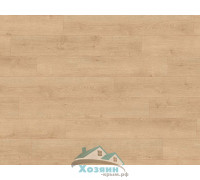 Ламинат Egger Classic 046 EPL Дуб Ньюбери