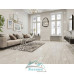 Кварц винил Alpine Floor Изящная Классика ECO 107-88 MC Акация Click