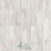 Кварц винил Alpine Floor Изящная Классика ECO 107-88 MC Акация Click