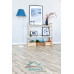 Кварц винил Alpine Floor Изящная Классика ECO 107-88 MC Акация Click
