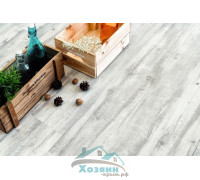 Кварц винил Alpine Floor Изящная Классика ECO 107-88 MC Акация Click