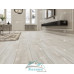 Кварц винил Alpine Floor Изящная Классика ECO 107-88 MC Акация Click