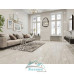 Кварц винил Alpine Floor Изящная Классика ECO 107-88 MC Акация Click