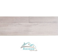 Ламинат Eweger NC Amercan Style K1138-1 Cерый