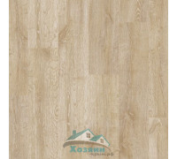 Ламинат Quick-Step Creo Plus 8/32 4v CRP5334 Кофейный выбеленный