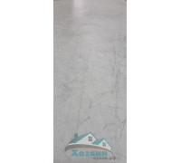 Виниловая плитка Madera Madera SPC Expert Vinyl 1752 Агат серый