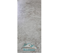 Виниловая плитка Madera Madera SPC Expert Vinyl 1784 Жемчуг натуральный