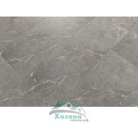 Виниловая плитка Madera Madera SPC Expert Vinyl 808 Мрамор серый