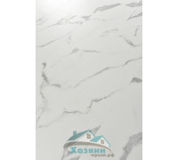 Виниловая плитка Madera Madera SPC Expert Vinyl 818 Мрамор южный